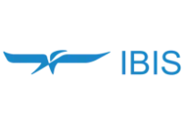 Logo Ibis