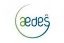 Logo Aedes