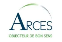 Logo Arces